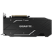کارت گرافیک گیگابایت مدل GeForce RTX 2060 SUPER WINDFORCE OC 8G با حافظه 8 گیگابایت
